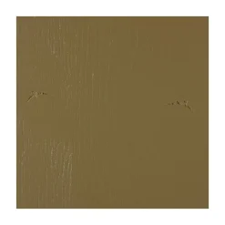 WOOOD Wandkasten|Industriele Kasten|Basu Wandkast grenen moss 101 cm