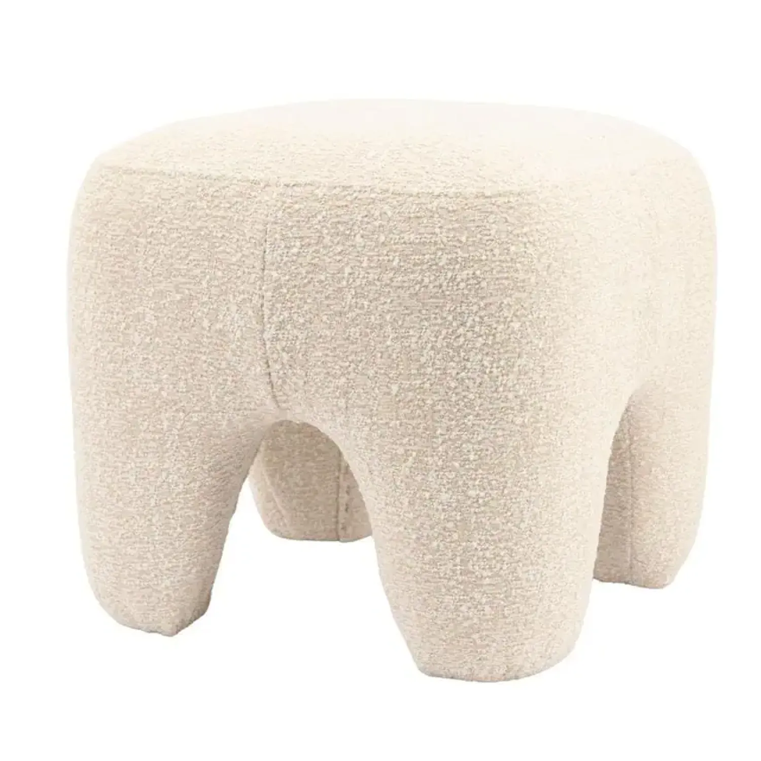 By Boo Krukjes|Bayo Kruk Beige