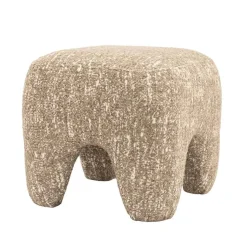 By Boo Krukjes|Bayo Kruk Taupe