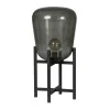 Trading Lighting Tafellampen|Benn Tafellamp mini