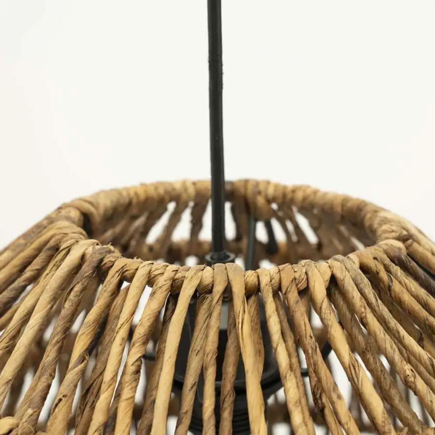 By Boo Hanglampen|Benti 1-lichts Hanglamp large