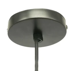 By Boo Hanglampen|Benti 1-lichts Hanglamp large