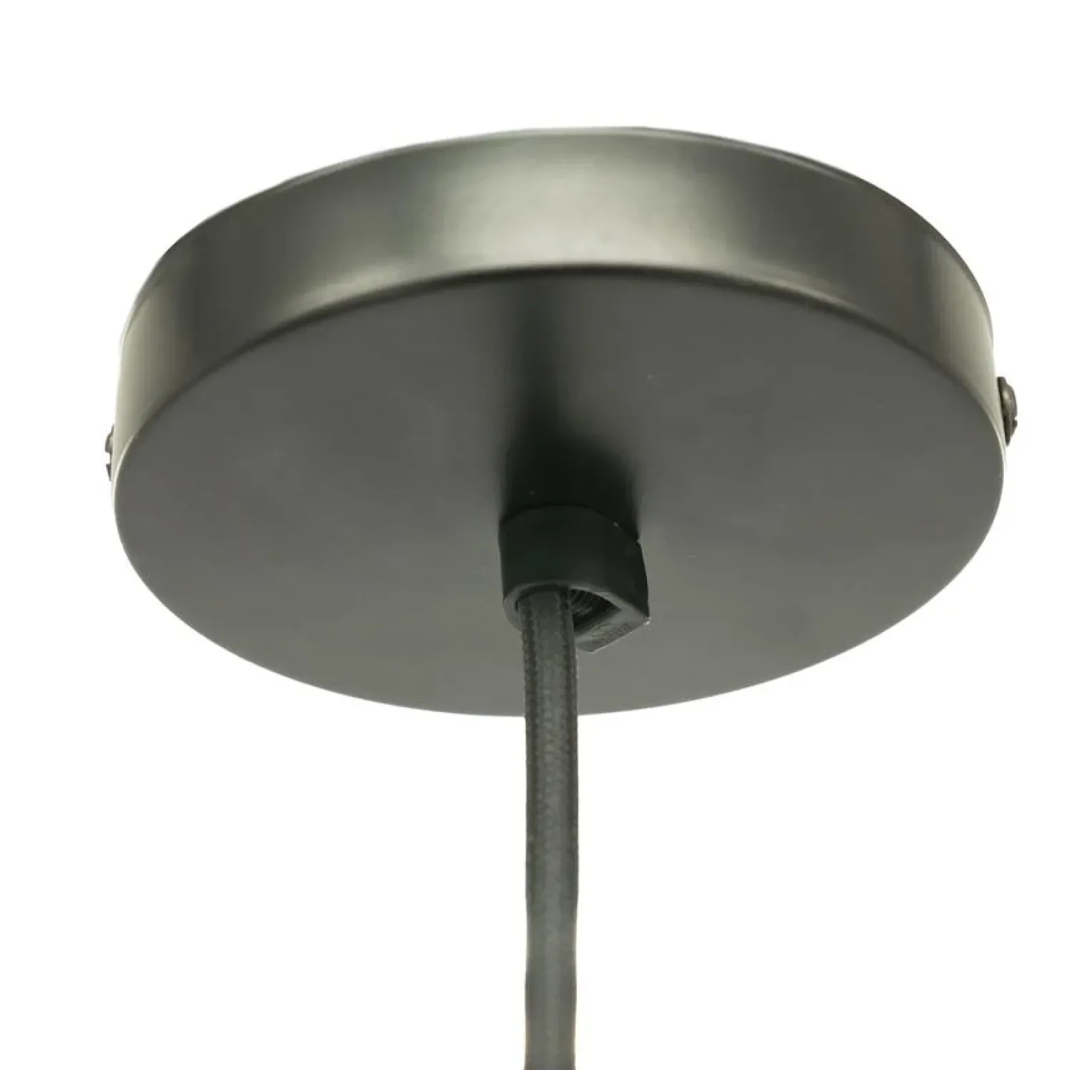 By Boo Hanglampen|Benti 1-lichts Hanglamp large
