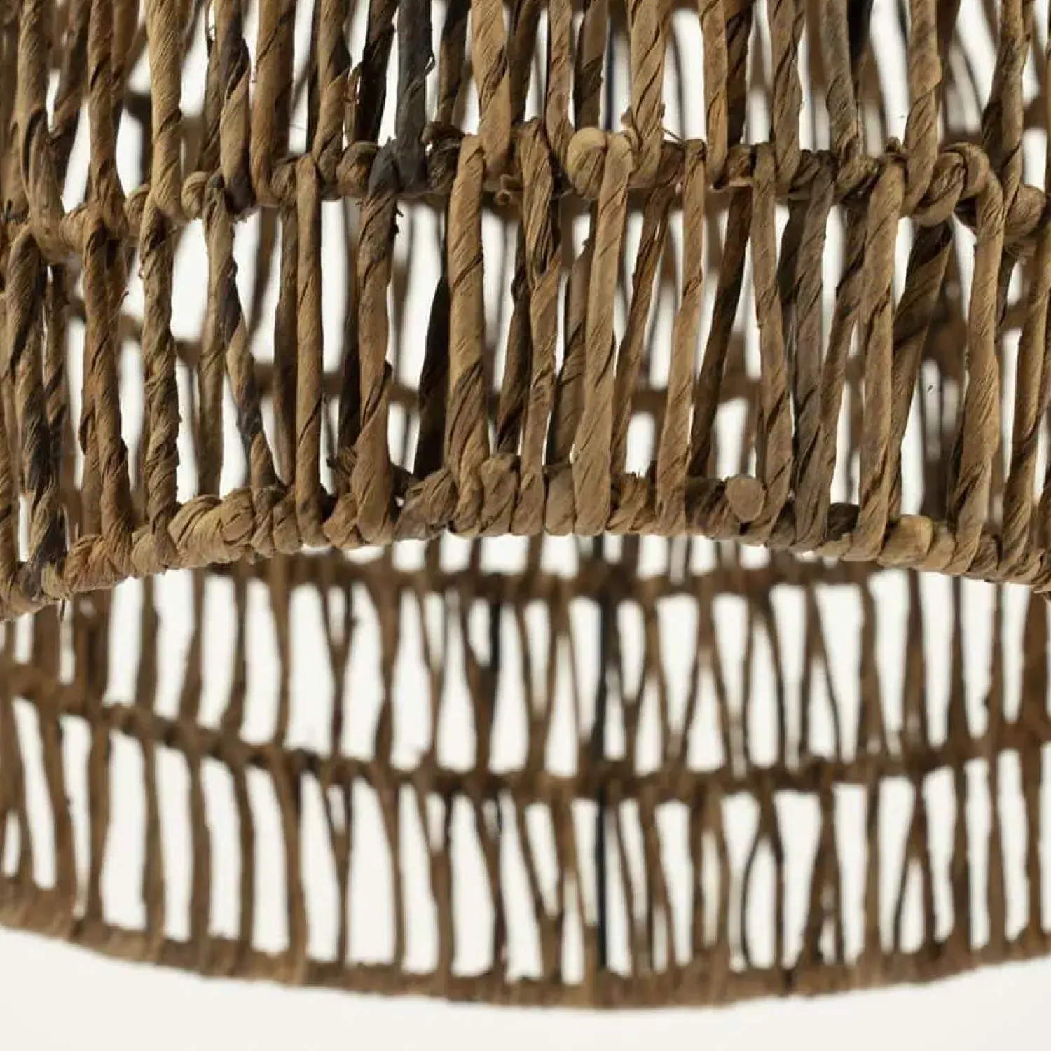 By Boo Hanglampen|Benti 1-lichts Hanglamp large