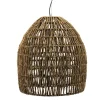 By Boo Hanglampen|Benti 1-lichts Hanglamp small