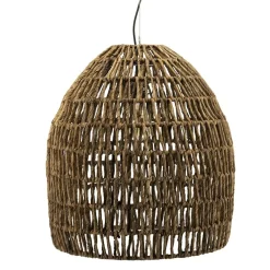 By Boo Hanglampen|Benti 1-lichts Hanglamp small