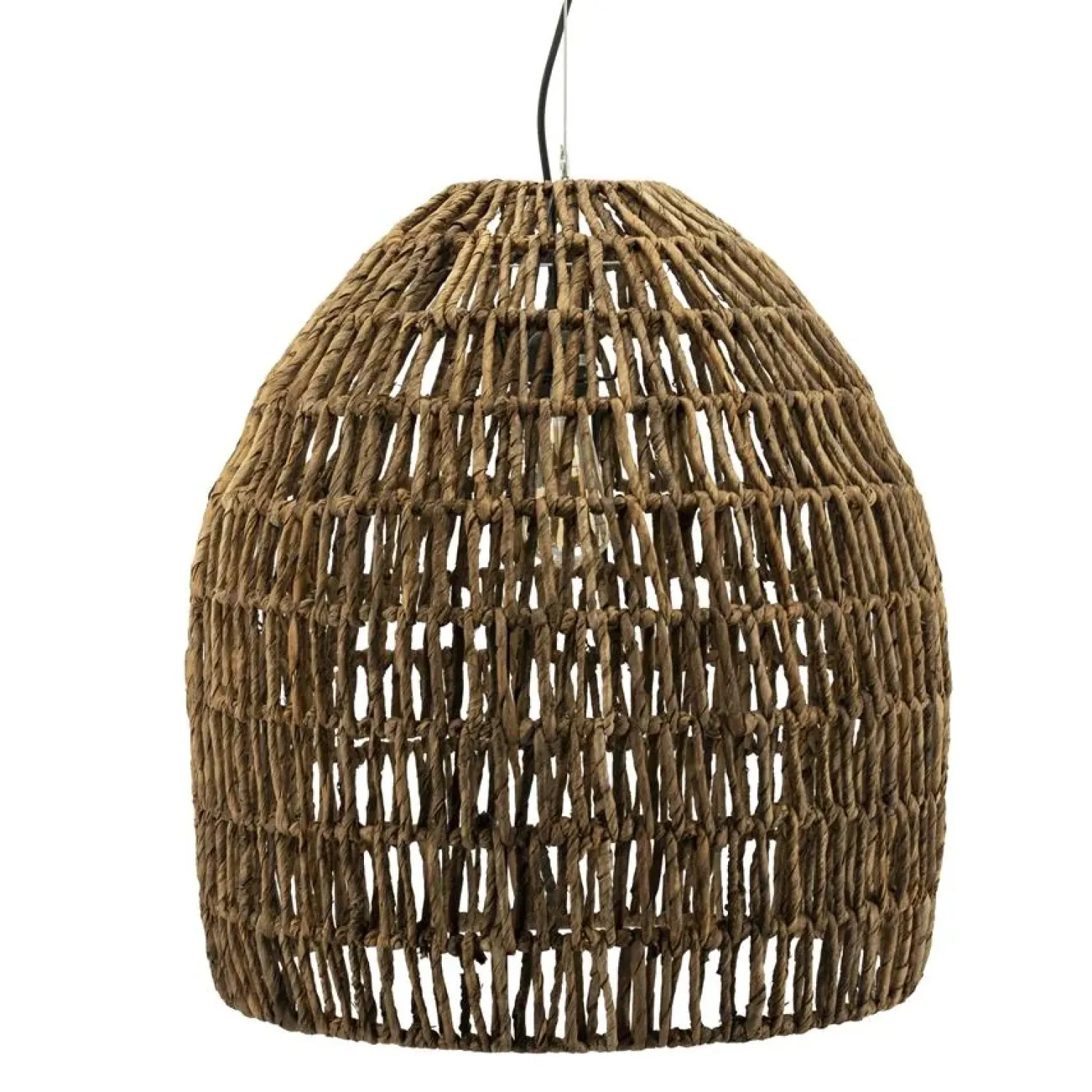 By Boo Hanglampen|Benti 1-lichts Hanglamp small
