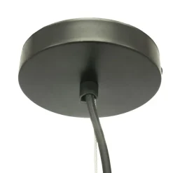 By Boo Hanglampen|Benti 1-lichts Hanglamp small