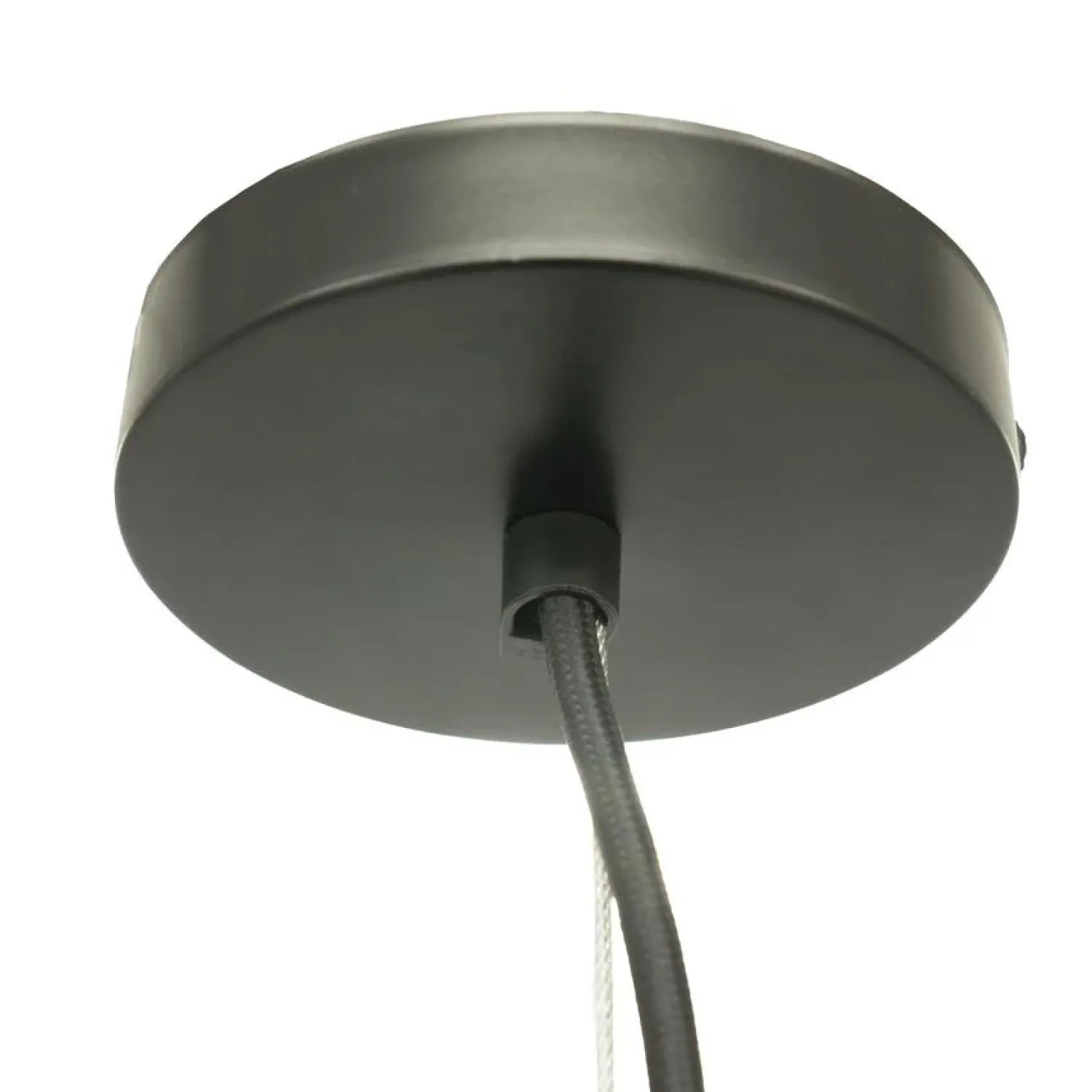 By Boo Hanglampen|Benti 1-lichts Hanglamp small