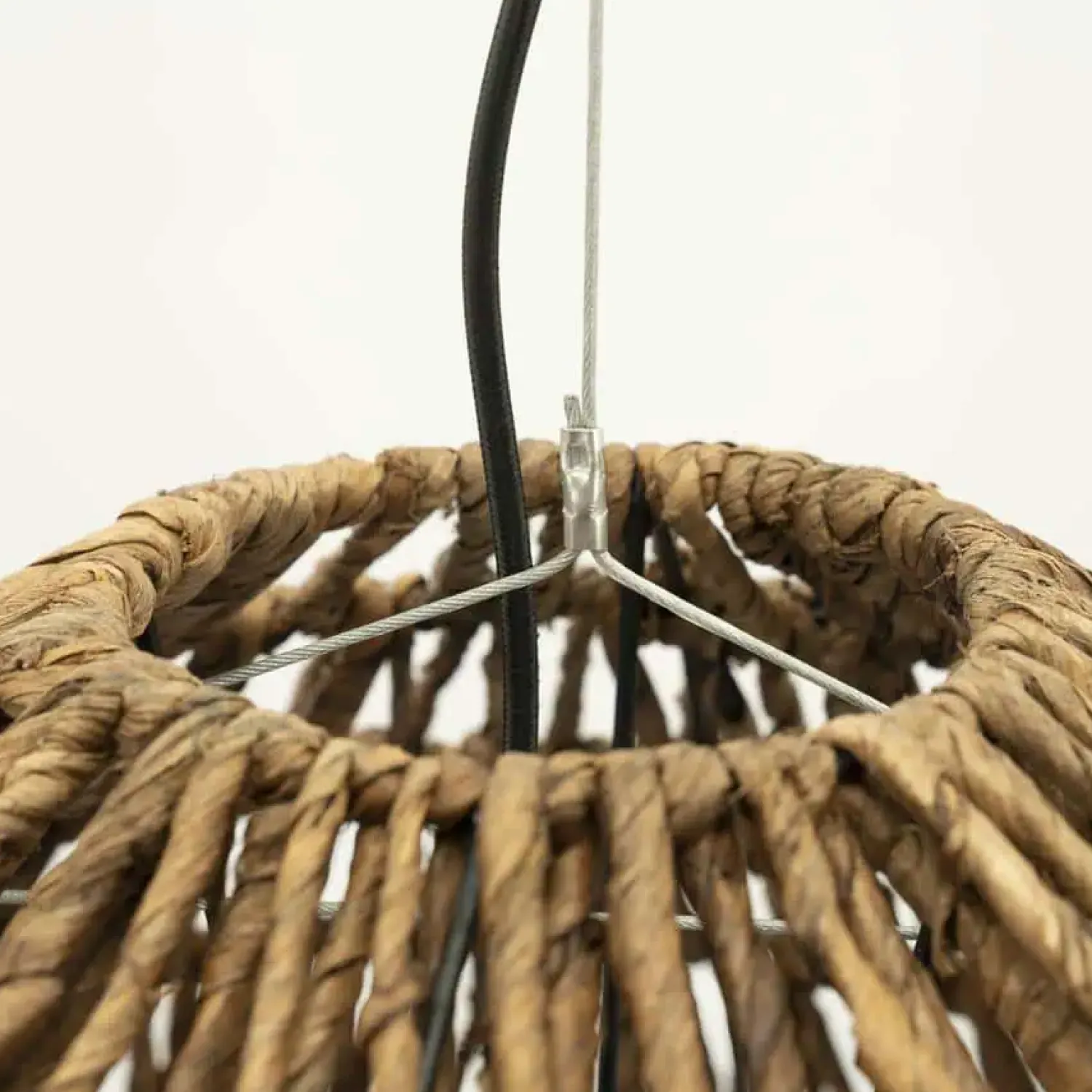 By Boo Hanglampen|Benti 1-lichts Hanglamp small