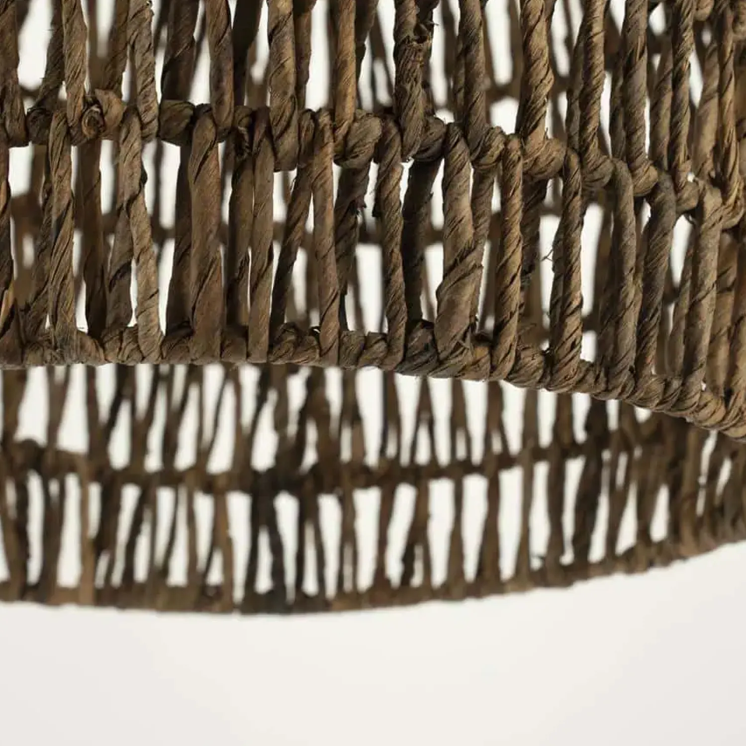 By Boo Hanglampen|Benti 1-lichts Hanglamp small