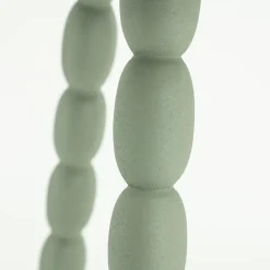 By Boo Bijzettafels|Bijzettafel Bean groen