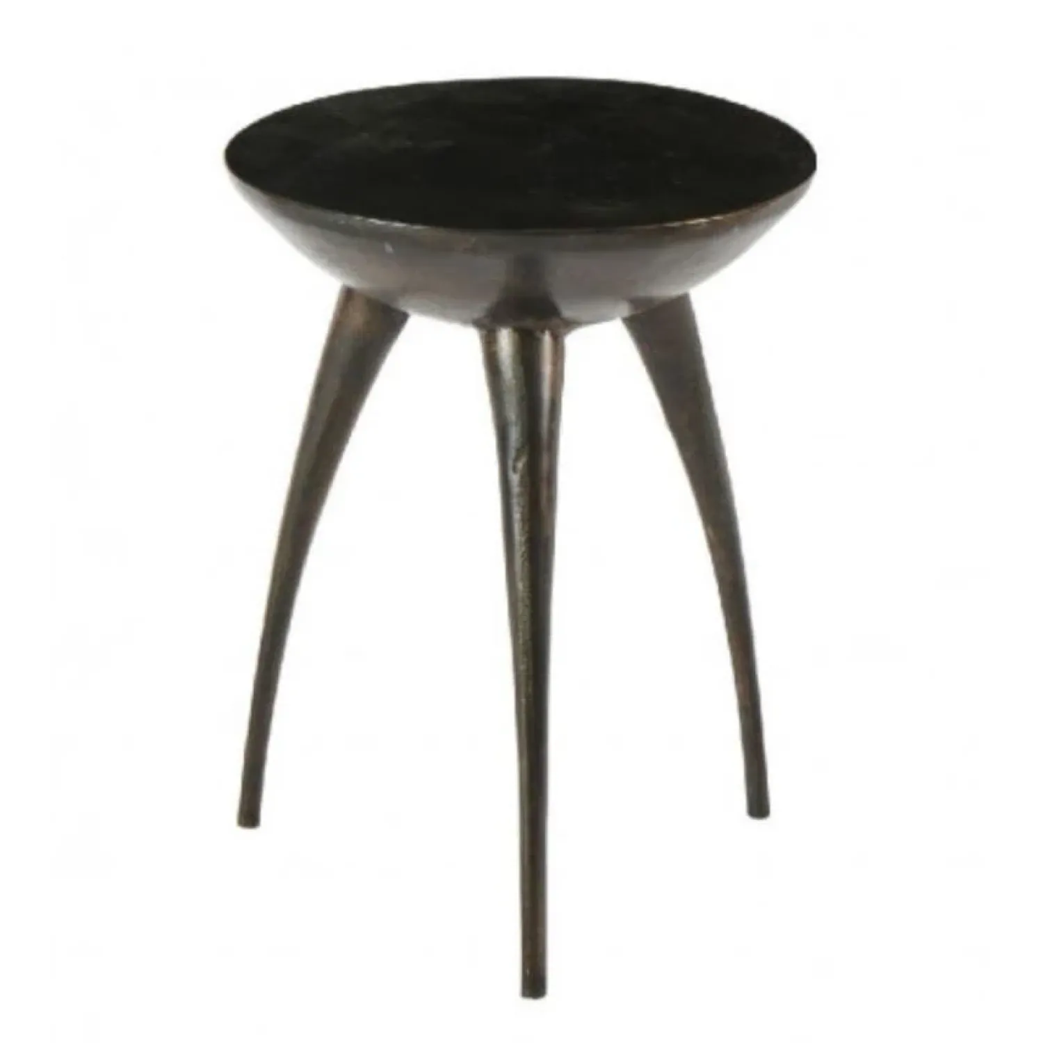 Furndea Bijzettafels|Bijzettafel Elise 38 cm