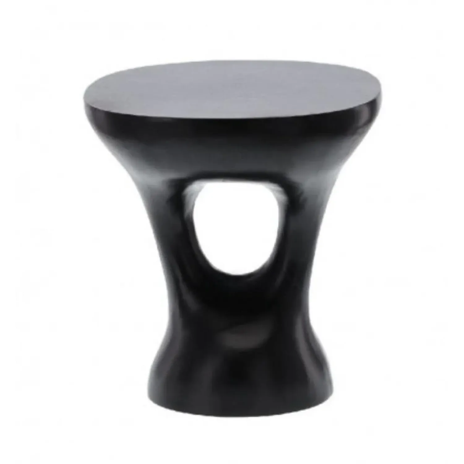 Furndea Bijzettafels|Bijzettafel Forma 43 cm