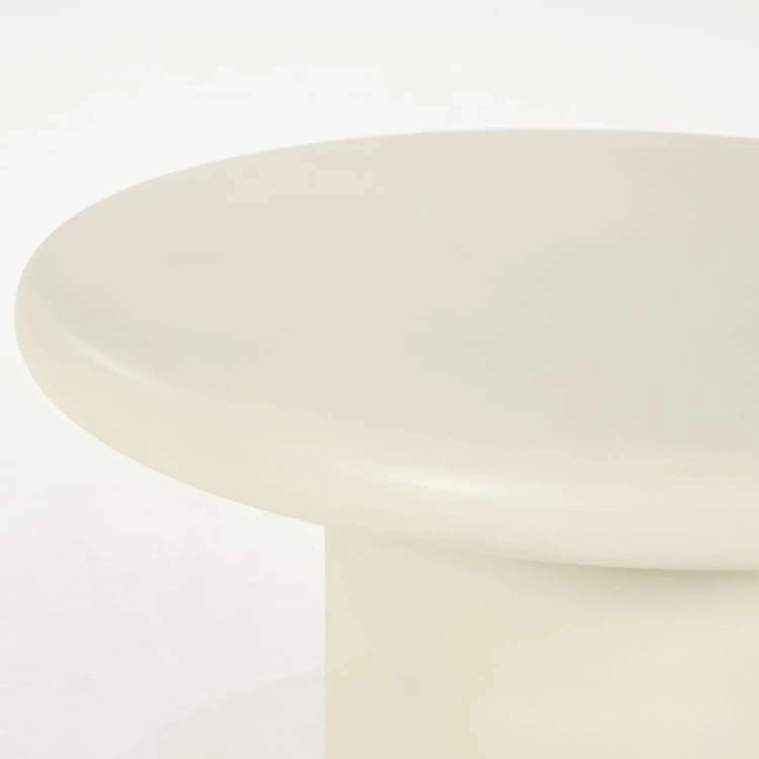 Eleonora Bijzettafels|Bijzettafel Jade medium 66cm
