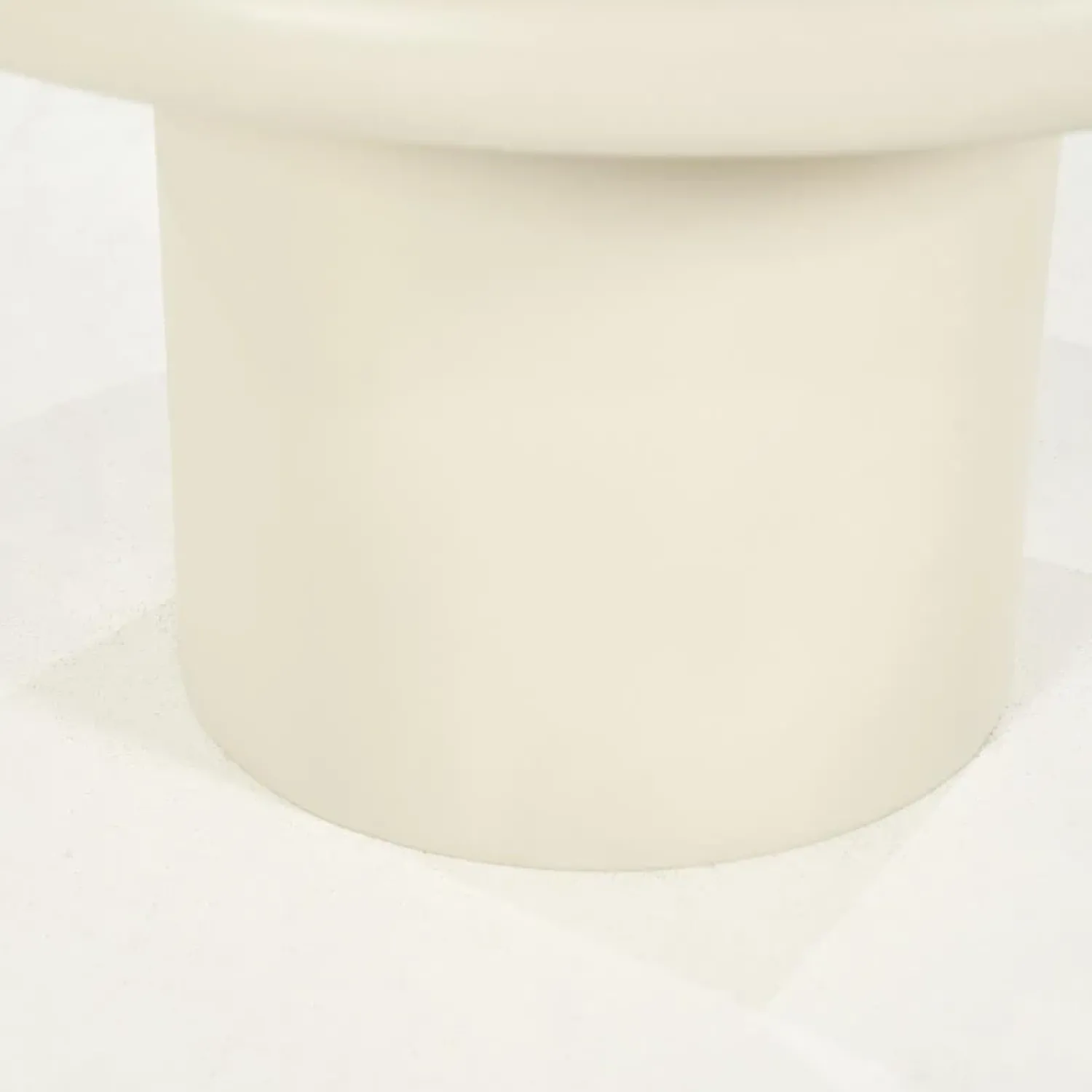 Eleonora Bijzettafels|Bijzettafel Jade medium 66cm