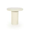 Eleonora Bijzettafels|Bijzettafel Jade small 45cm
