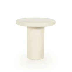Eleonora Bijzettafels|Bijzettafel Jade small 45cm