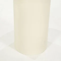 Eleonora Bijzettafels|Bijzettafel Jade small 45cm