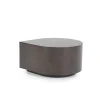 Eleonora Bijzettafels|Bijzettafel Jules 55cm