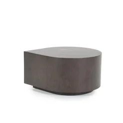 Eleonora Bijzettafels|Bijzettafel Jules 55cm