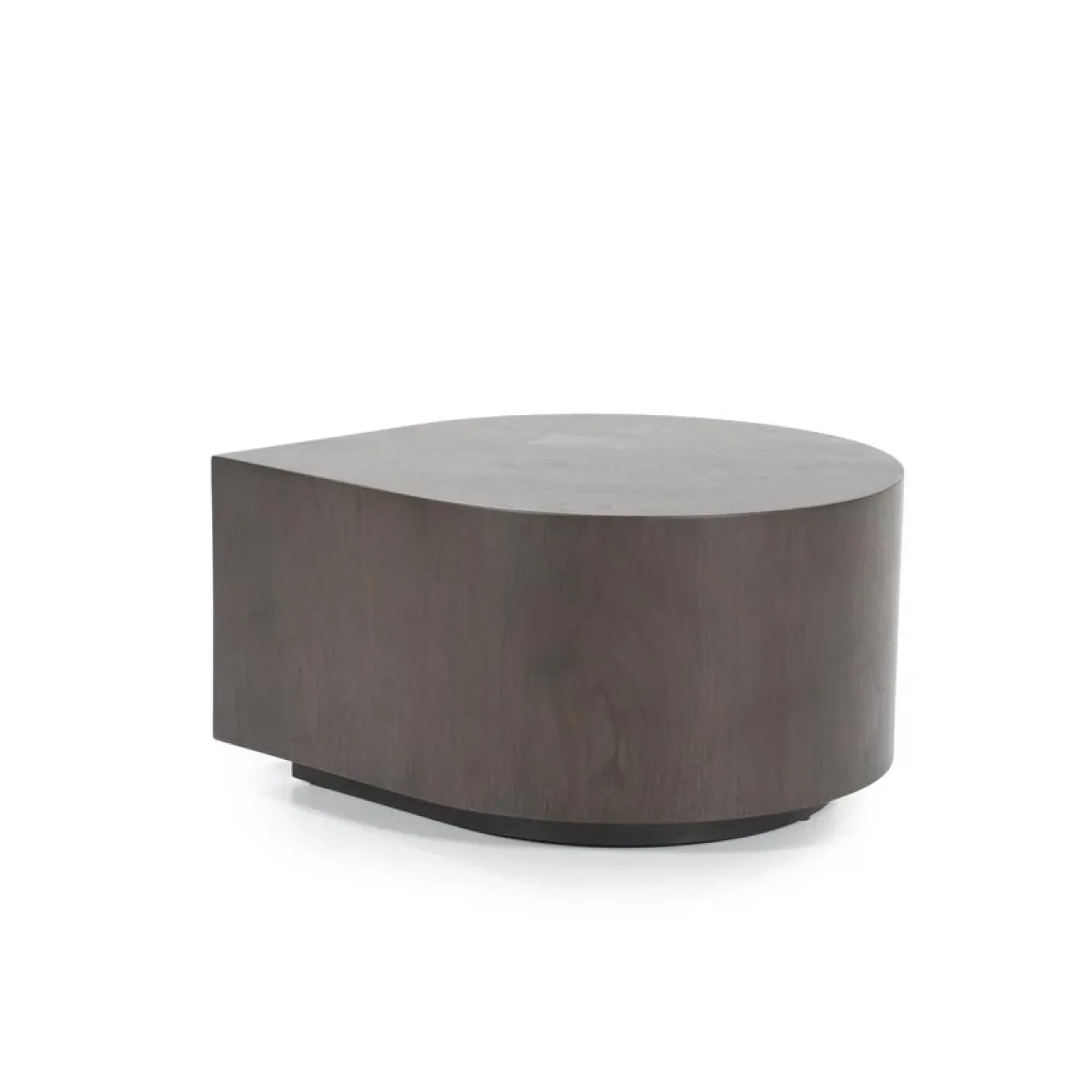 Eleonora Bijzettafels|Bijzettafel Jules 55cm