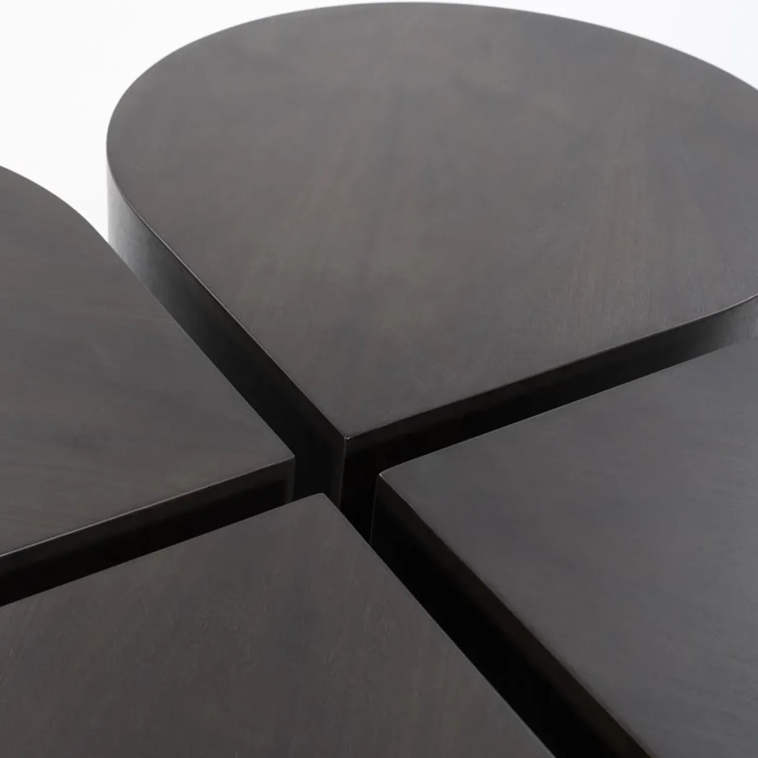 Eleonora Bijzettafels|Bijzettafel Jules 55cm