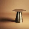 By Boo Bijzettafels|Bijzettafel Mastic