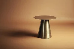 By Boo Bijzettafels|Bijzettafel Mastic