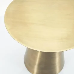 By Boo Bijzettafels|Bijzettafel Mastic