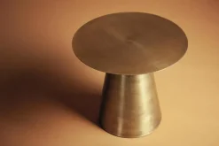 By Boo Bijzettafels|Bijzettafel Mastic