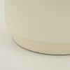By Boo Bijzettafels|Bijzettafel Mesita Beige 37cm