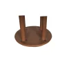 Furndea Bijzettafels|Bijzettafel Neya 50 cm