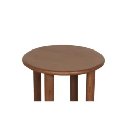 Furndea Bijzettafels|Bijzettafel Neya 50 cm
