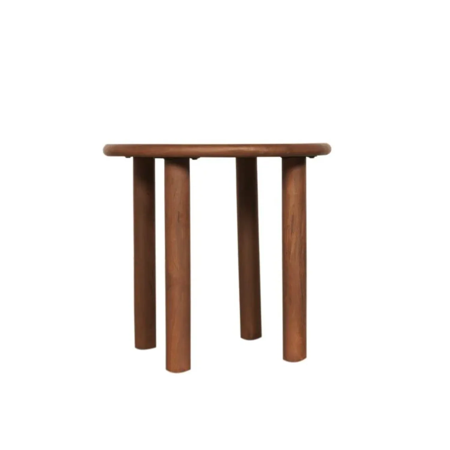 Furndea Bijzettafels|Bijzettafel Neya 50 cm