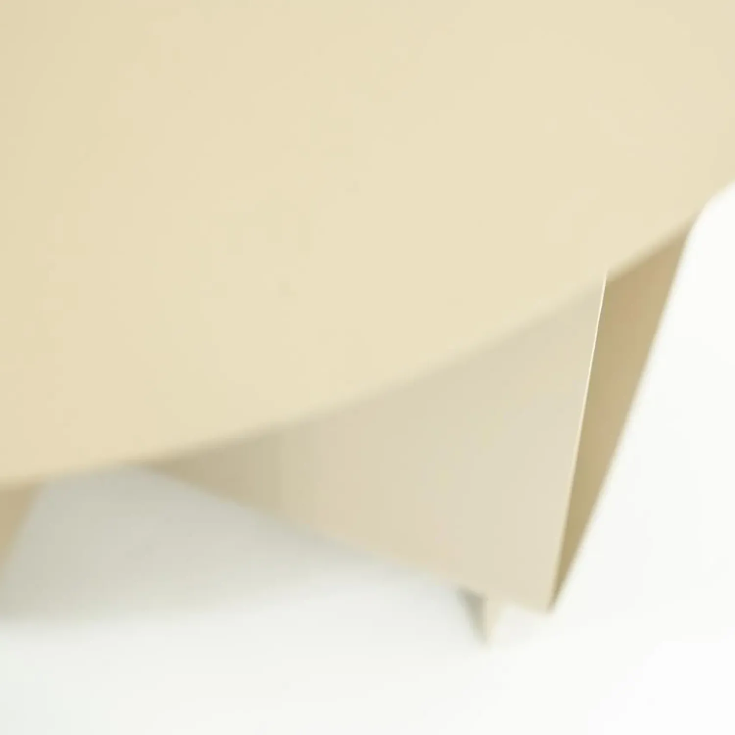By Boo Bijzettafels|Bijzettafel Otus Taupe 45cm