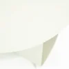 By Boo Bijzettafels|Bijzettafel Otus Zand 45cm