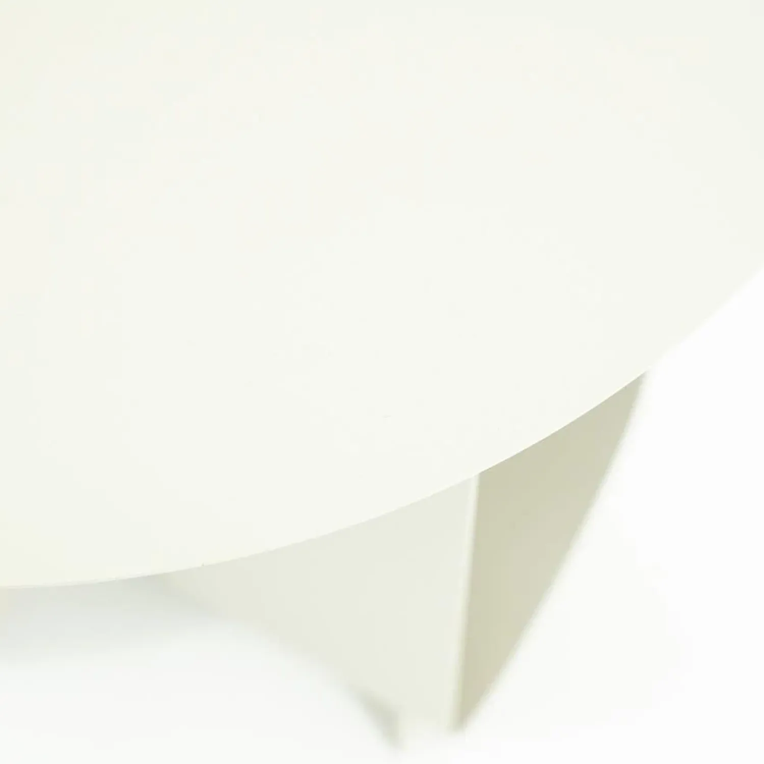 By Boo Bijzettafels|Bijzettafel Otus Zand 45cm