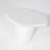 By Boo Bijzettafels|Bijzettafel Seki
