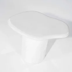 By Boo Bijzettafels|Bijzettafel Seki