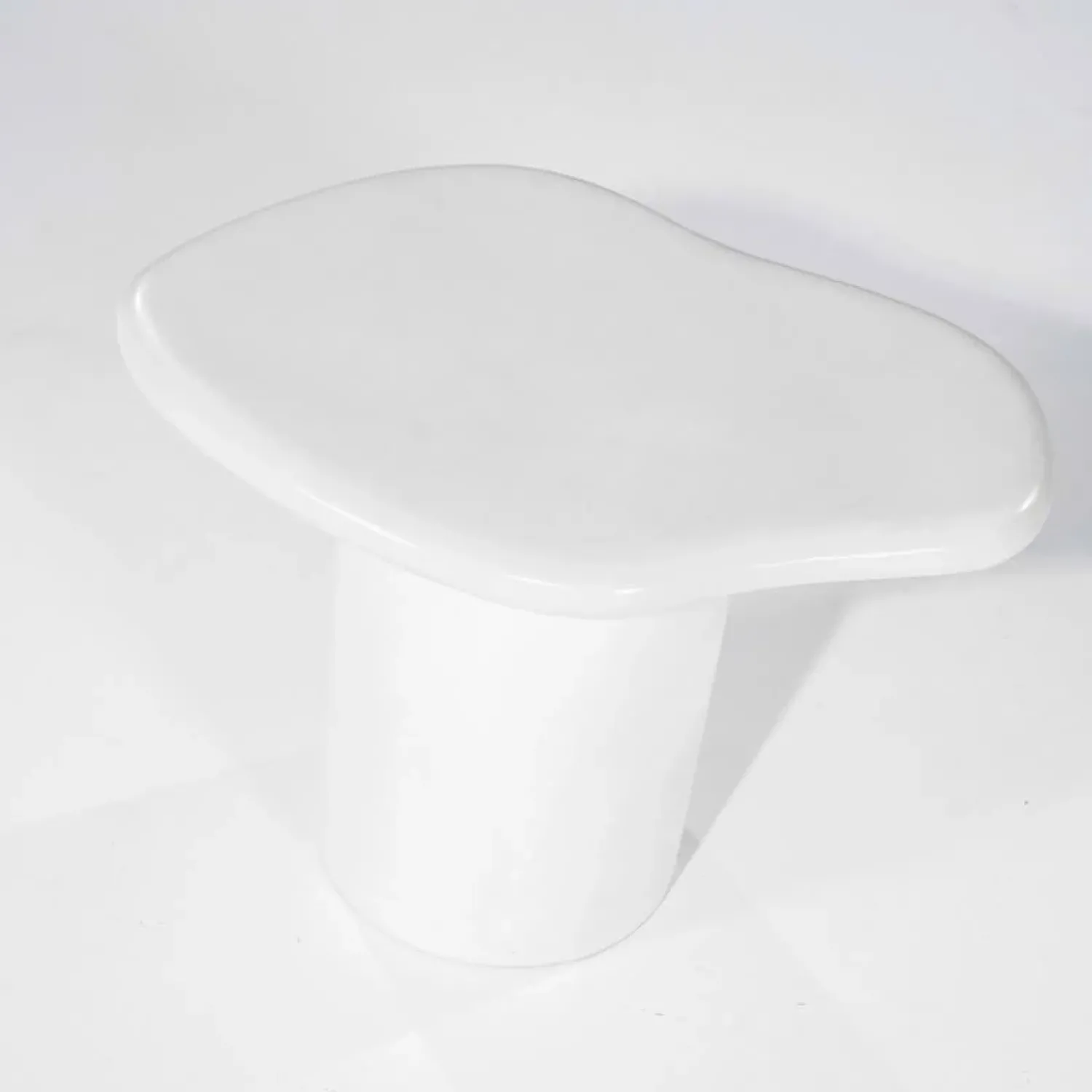 By Boo Bijzettafels|Bijzettafel Seki