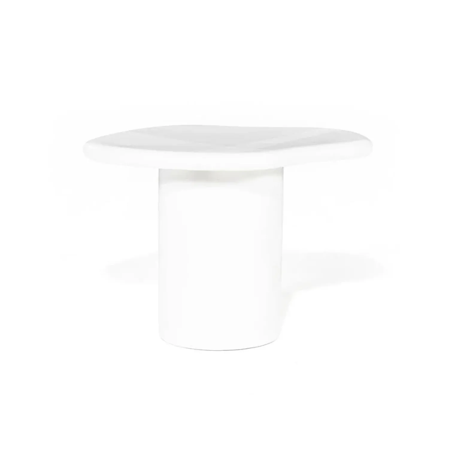 By Boo Bijzettafels|Bijzettafel Seki