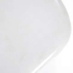 By Boo Bijzettafels|Bijzettafel Seki