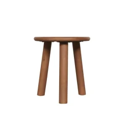 Furndea Bijzettafels|Bijzettafel Sora 37 cm