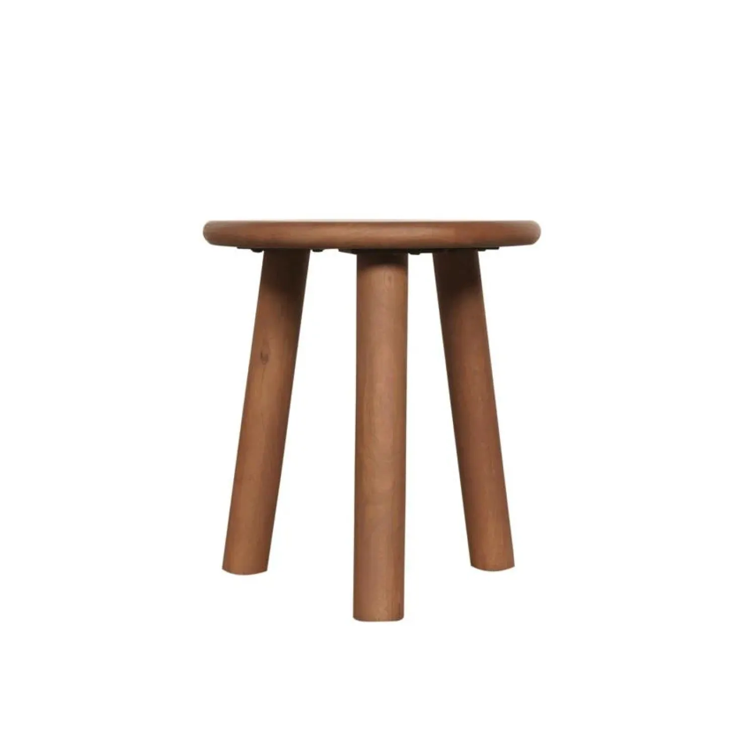 Furndea Bijzettafels|Bijzettafel Sora 37 cm