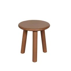 Furndea Bijzettafels|Bijzettafel Sora 37 cm