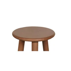 Furndea Bijzettafels|Bijzettafel Sora 37 cm