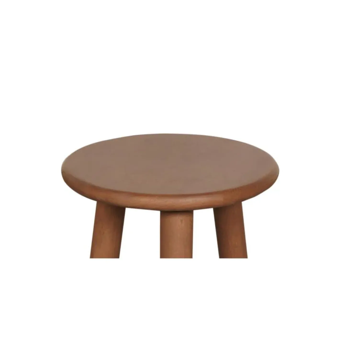 Furndea Bijzettafels|Bijzettafel Sora 37 cm