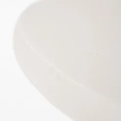 By Boo Salontafels|Bijzettafels|Bijzettafel Sten medium