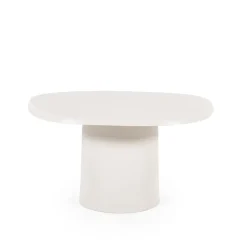By Boo Salontafels|Bijzettafels|Bijzettafel Sten medium